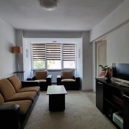 Appartement Centru 2 à Constanţa Extérieur photo