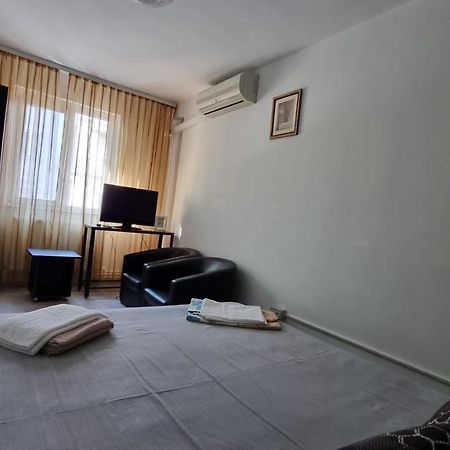 Appartement Centru 2 à Constanţa Extérieur photo